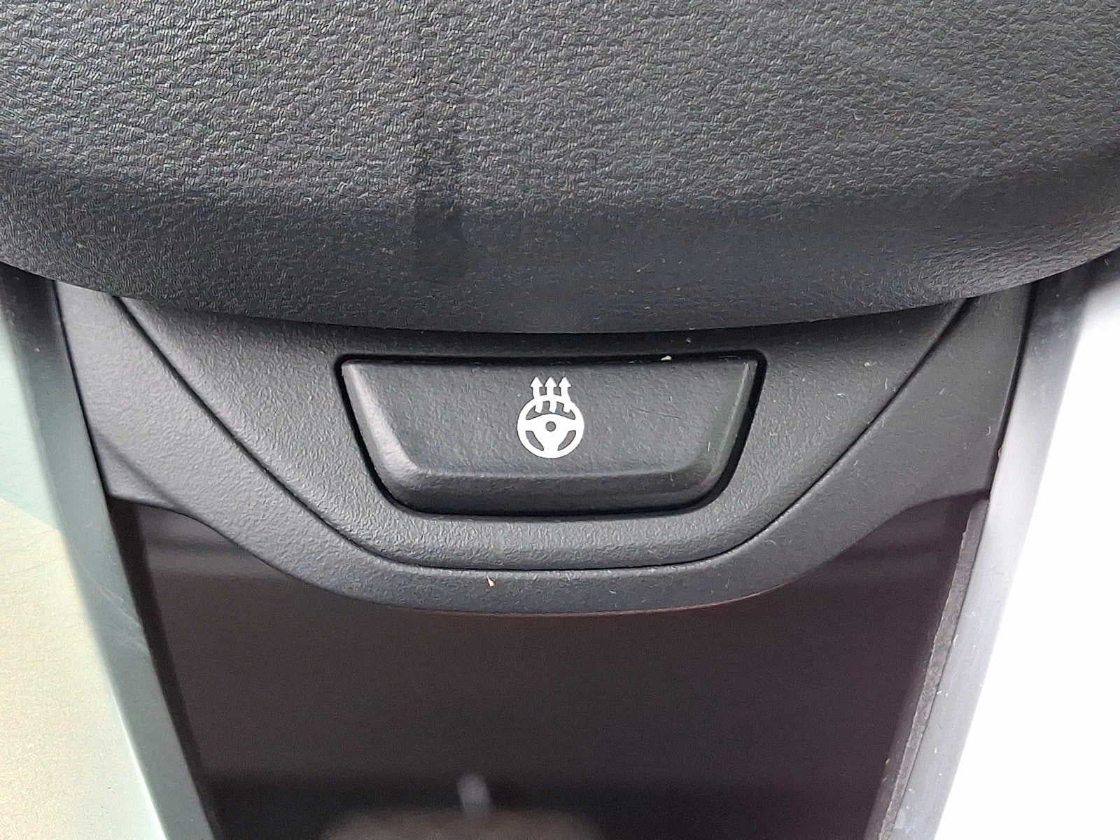 2022 BMW X3 xDrive30i Sports Activity Vehicle