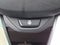 2022 BMW X3 xDrive30i Sports Activity Vehicle