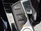 2022 BMW X3 xDrive30i Sports Activity Vehicle