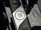 2022 BMW X3 xDrive30i Sports Activity Vehicle