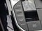 2022 BMW X3 xDrive30i Sports Activity Vehicle