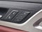 2022 BMW X3 xDrive30i Sports Activity Vehicle