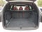 2022 BMW X3 xDrive30i Sports Activity Vehicle