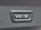 2022 BMW X3 xDrive30i Sports Activity Vehicle