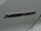 2022 BMW X3 xDrive30i Sports Activity Vehicle