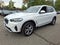 2022 BMW X3 xDrive30i Sports Activity Vehicle