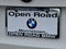 2022 BMW X3 xDrive30i Sports Activity Vehicle