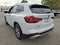 2022 BMW X3 xDrive30i Sports Activity Vehicle