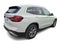 2022 BMW X3 xDrive30i Sports Activity Vehicle