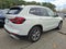 2022 BMW X3 xDrive30i Sports Activity Vehicle
