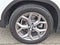 2022 BMW X3 xDrive30i Sports Activity Vehicle