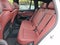 2022 BMW X3 xDrive30i Sports Activity Vehicle
