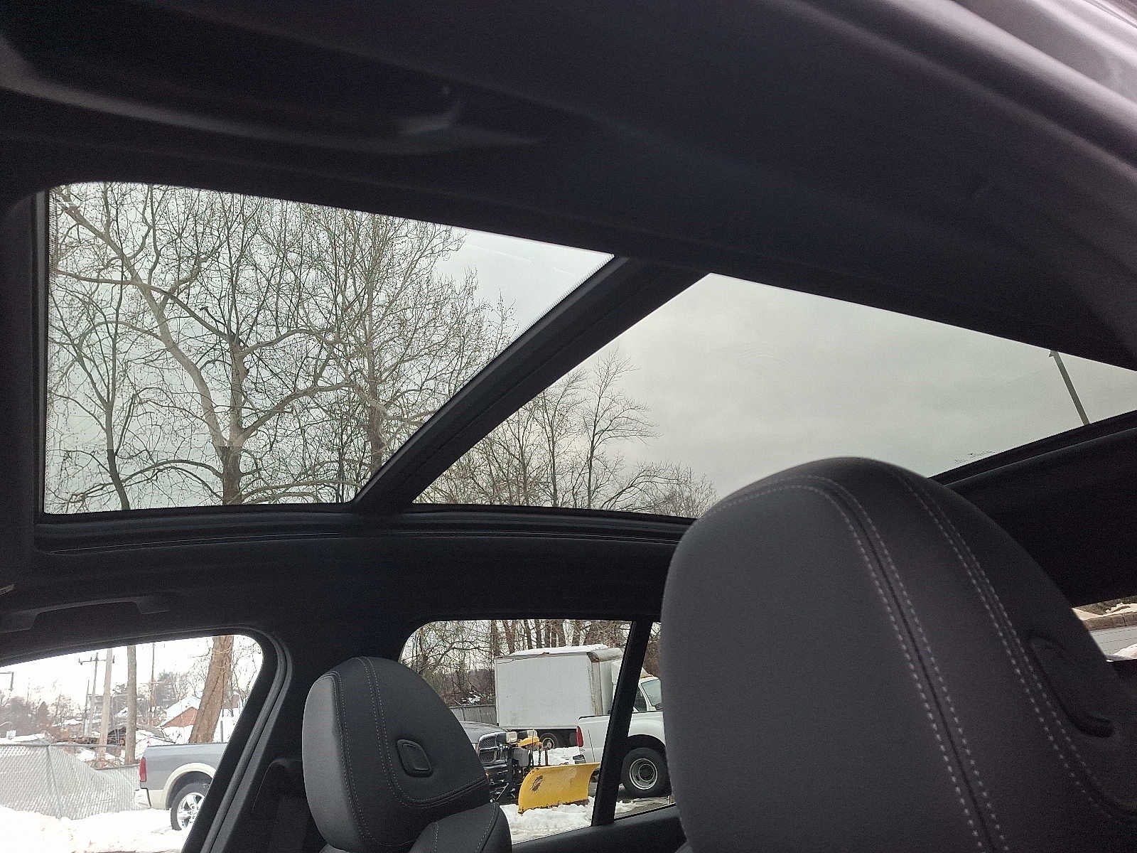 2023 BMW X3 xDrive30i Sports Activity Vehicle