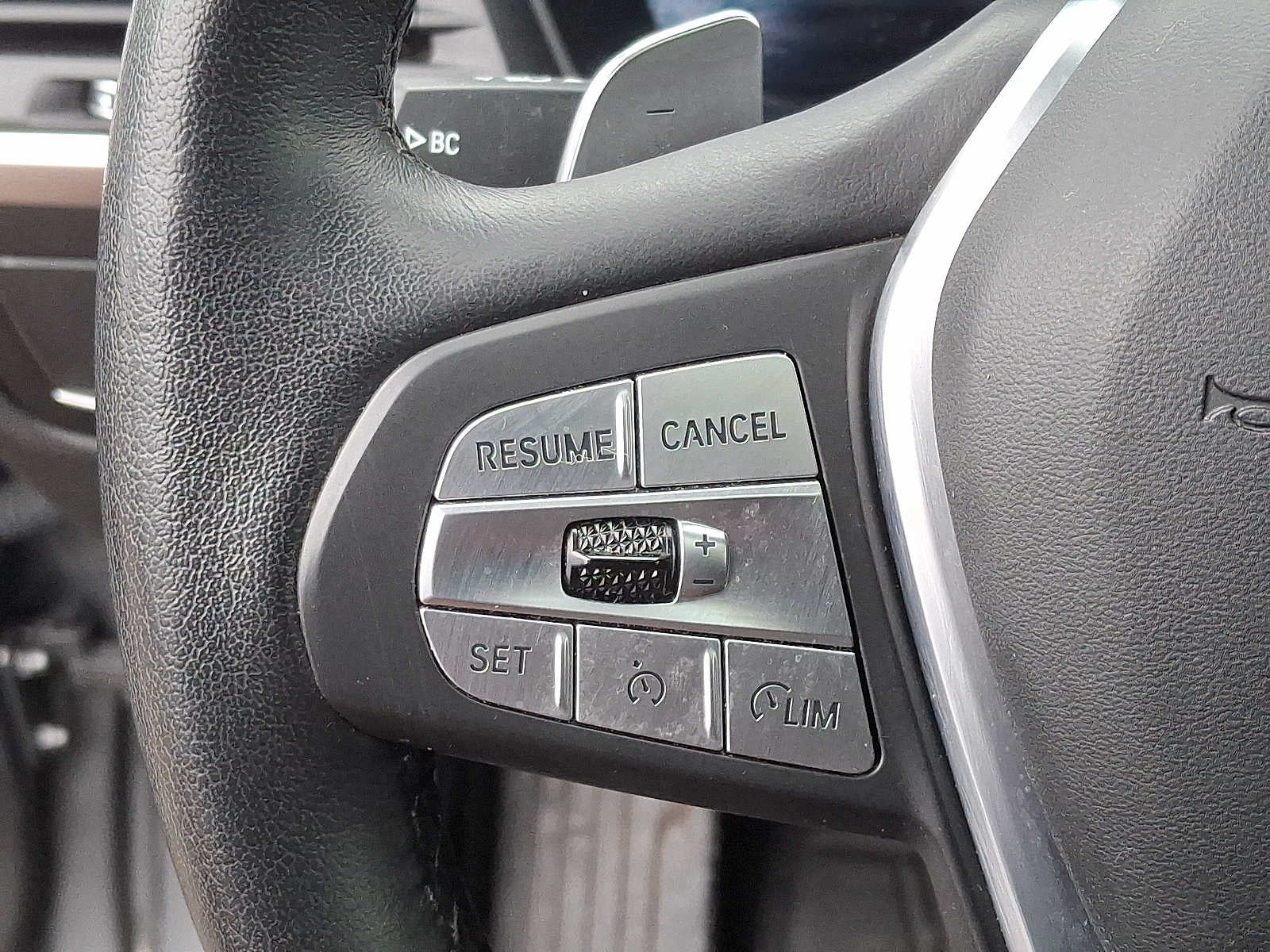 2023 BMW X3 xDrive30i Sports Activity Vehicle