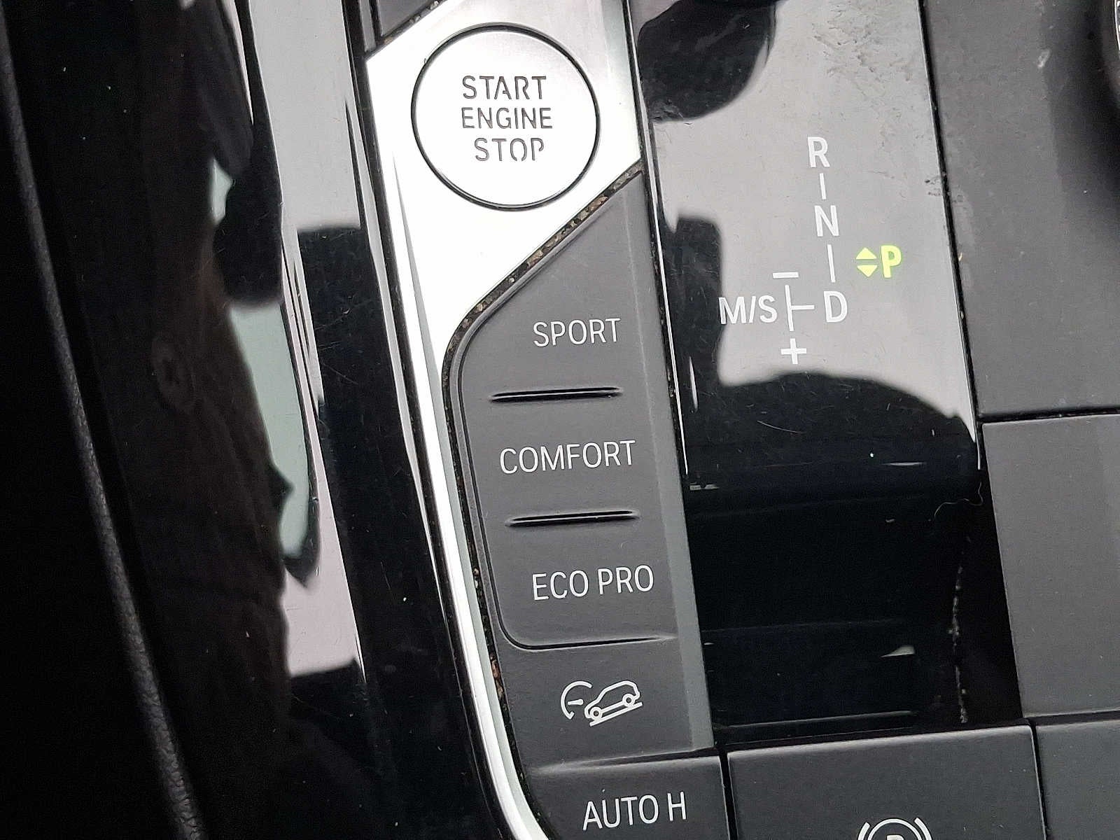 2023 BMW X3 xDrive30i Sports Activity Vehicle