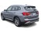 2023 BMW X3 xDrive30i Sports Activity Vehicle