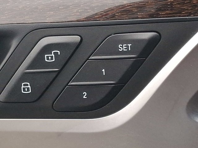 2023 BMW X3 xDrive30i Sports Activity Vehicle