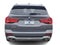 2023 BMW X3 xDrive30i Sports Activity Vehicle