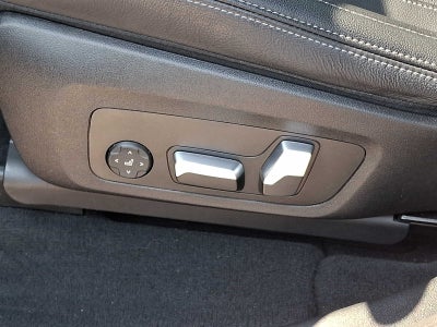 2023 BMW X3 xDrive30i Sports Activity Vehicle