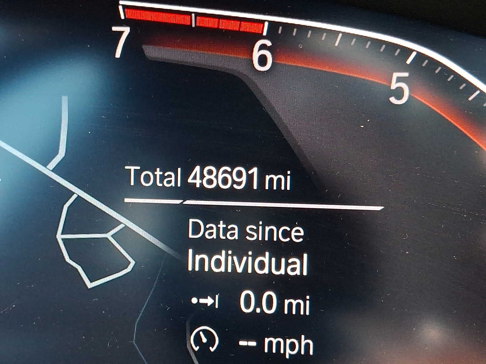 2023 BMW X3 xDrive30i Sports Activity Vehicle