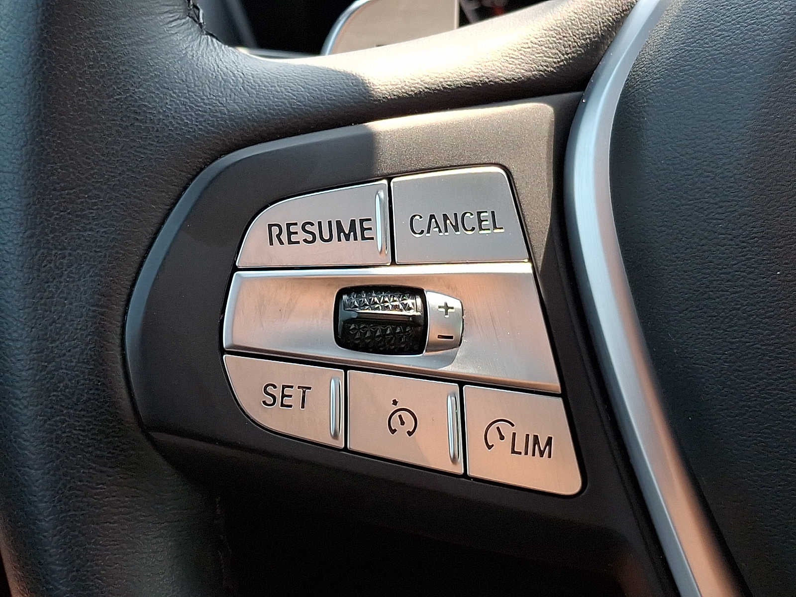 2023 BMW X3 xDrive30i Sports Activity Vehicle
