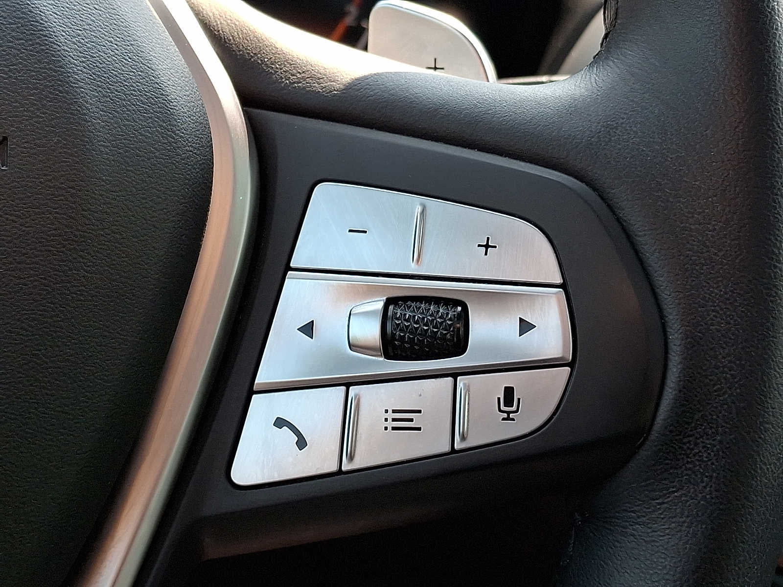2023 BMW X3 xDrive30i Sports Activity Vehicle