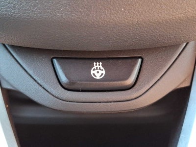 2023 BMW X3 xDrive30i Sports Activity Vehicle