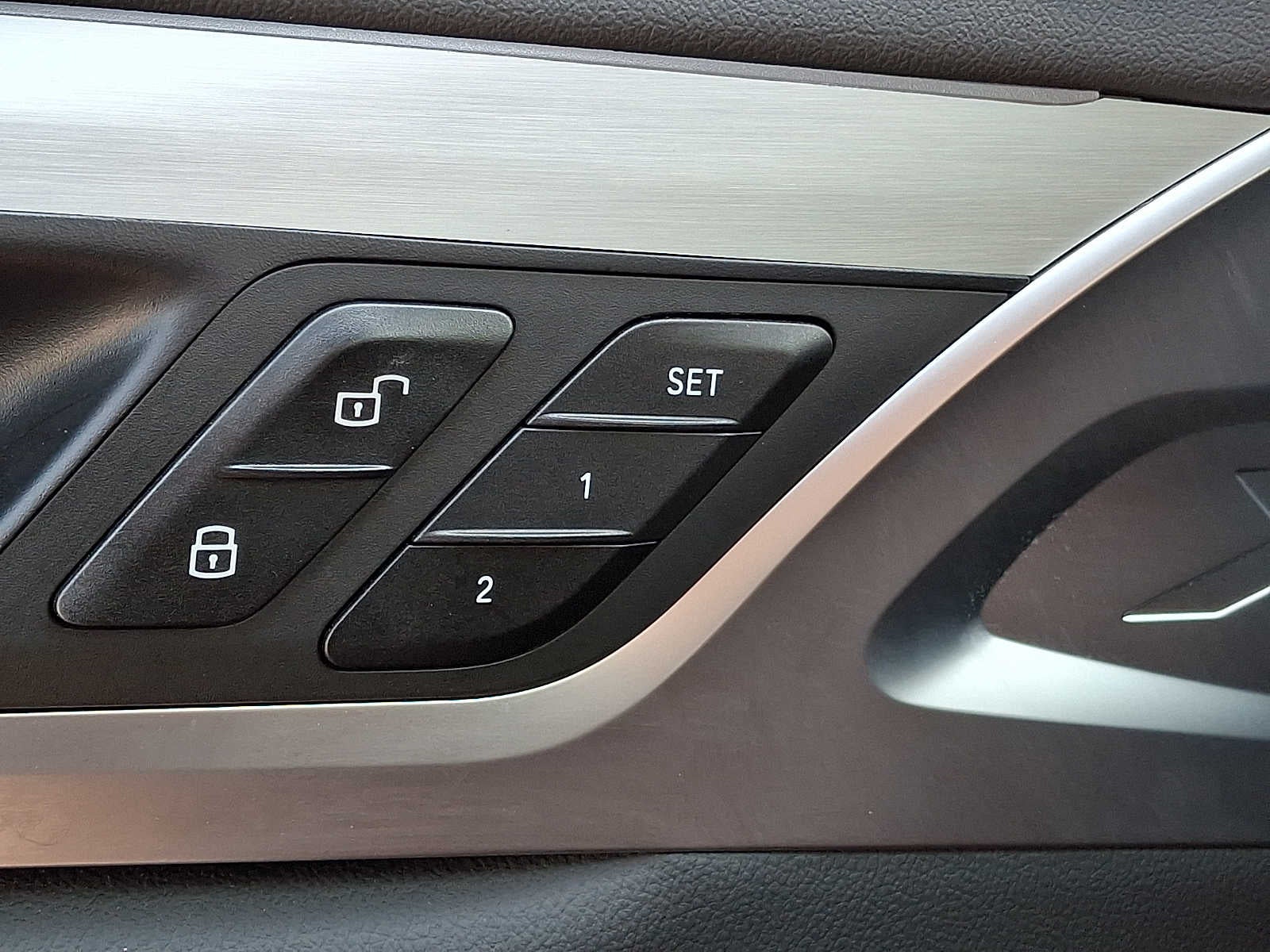 2023 BMW X3 xDrive30i Sports Activity Vehicle