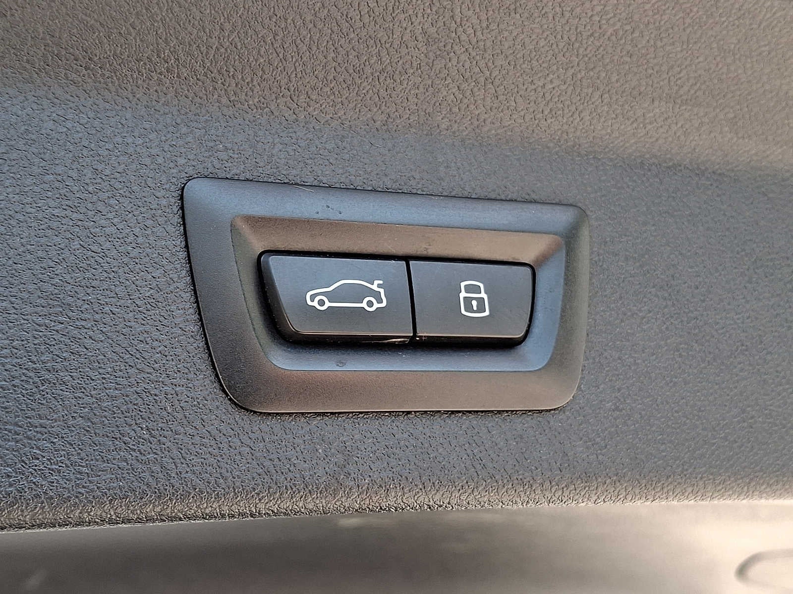 2023 BMW X3 xDrive30i Sports Activity Vehicle