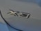2023 BMW X3 xDrive30i Sports Activity Vehicle