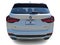 2023 BMW X3 xDrive30i Sports Activity Vehicle