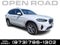 2023 BMW X3 xDrive30i Sports Activity Vehicle
