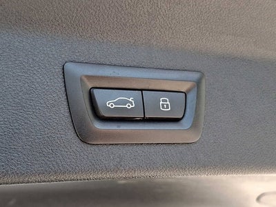 2023 BMW X3 xDrive30i Sports Activity Vehicle