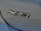 2023 BMW X3 xDrive30i Sports Activity Vehicle