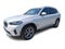 2023 BMW X3 xDrive30i Sports Activity Vehicle