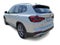 2023 BMW X3 xDrive30i Sports Activity Vehicle
