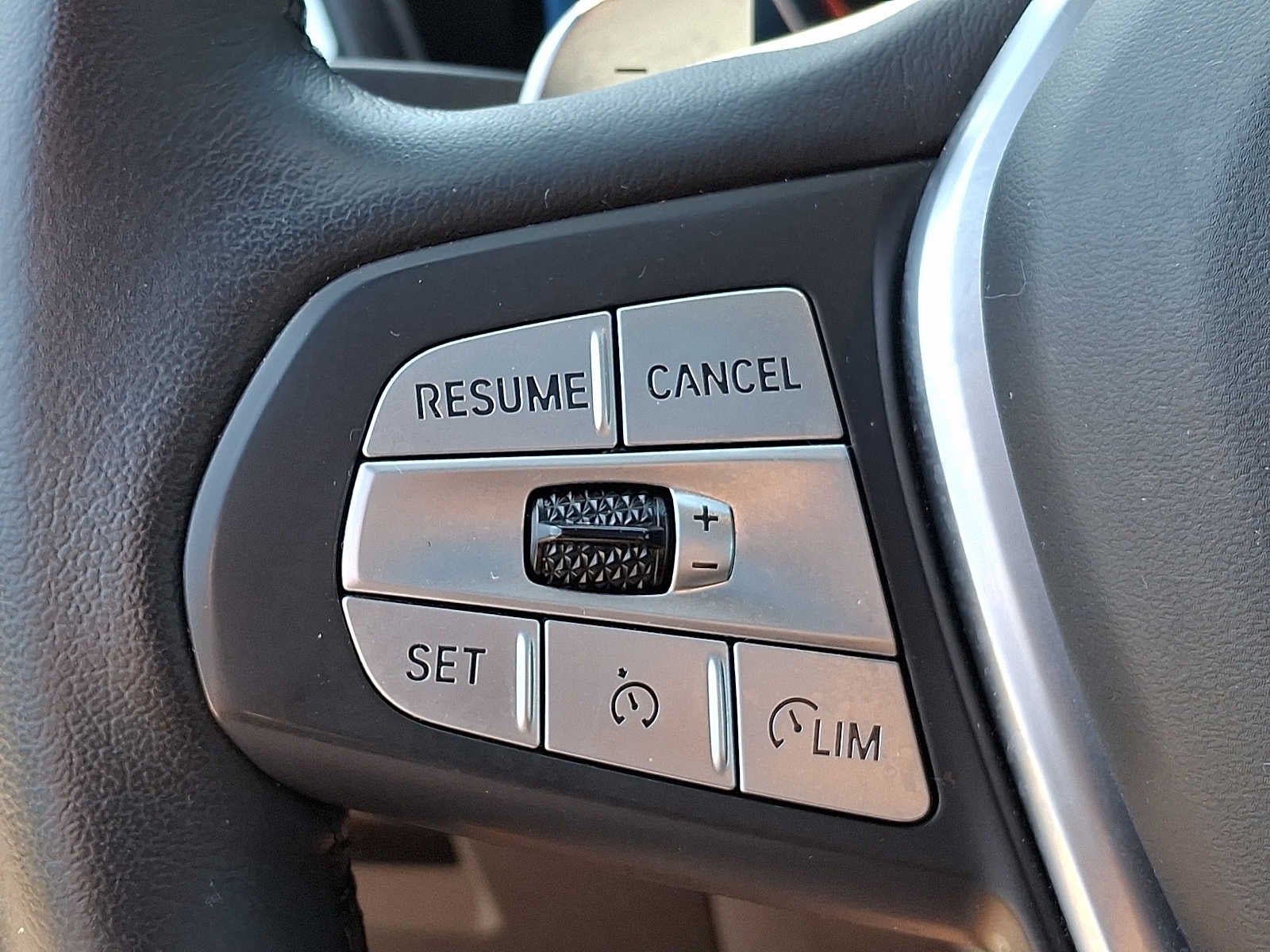 2023 BMW X3 xDrive30i Sports Activity Vehicle