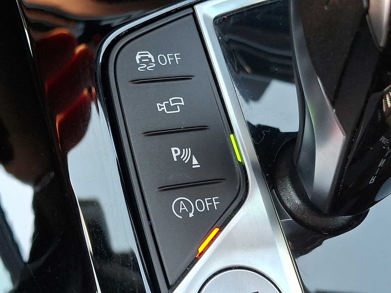 2023 BMW X3 xDrive30i Sports Activity Vehicle