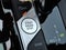 2023 BMW X3 xDrive30i Sports Activity Vehicle