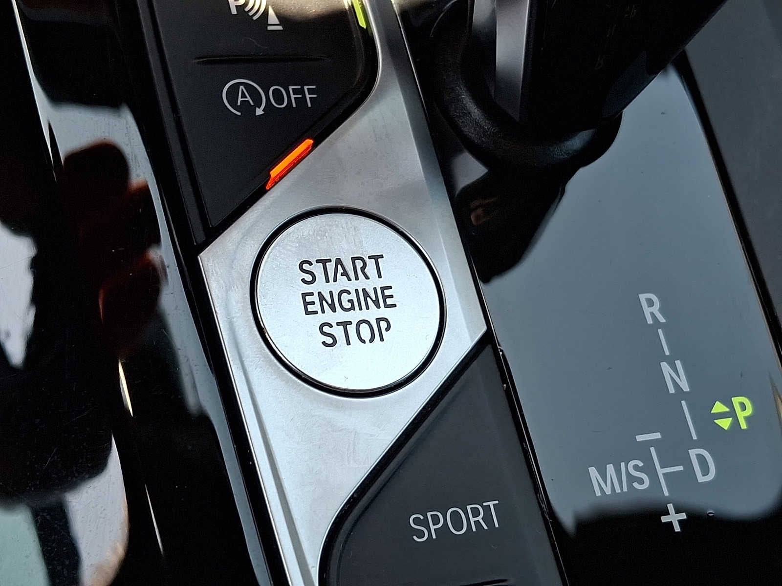 2023 BMW X3 xDrive30i Sports Activity Vehicle