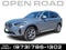 2023 BMW X3 xDrive30i Sports Activity Vehicle