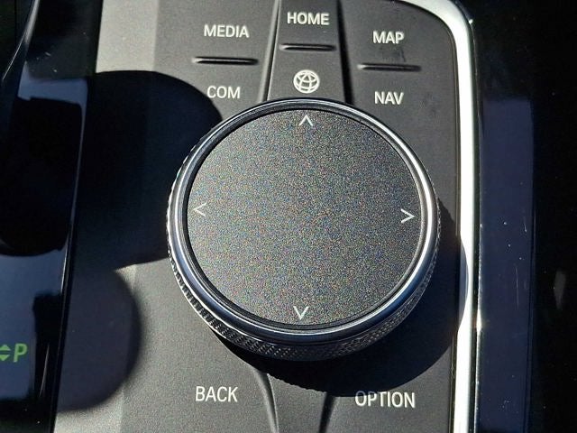 2023 BMW X3 xDrive30i Sports Activity Vehicle