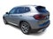 2023 BMW X3 xDrive30i Sports Activity Vehicle