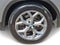 2023 BMW X3 xDrive30i Sports Activity Vehicle