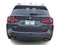 2024 BMW X3 xDrive30i Sports Activity Vehicle