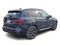 2024 BMW X3 xDrive30i Sports Activity Vehicle