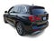 2024 BMW X3 xDrive30i Sports Activity Vehicle
