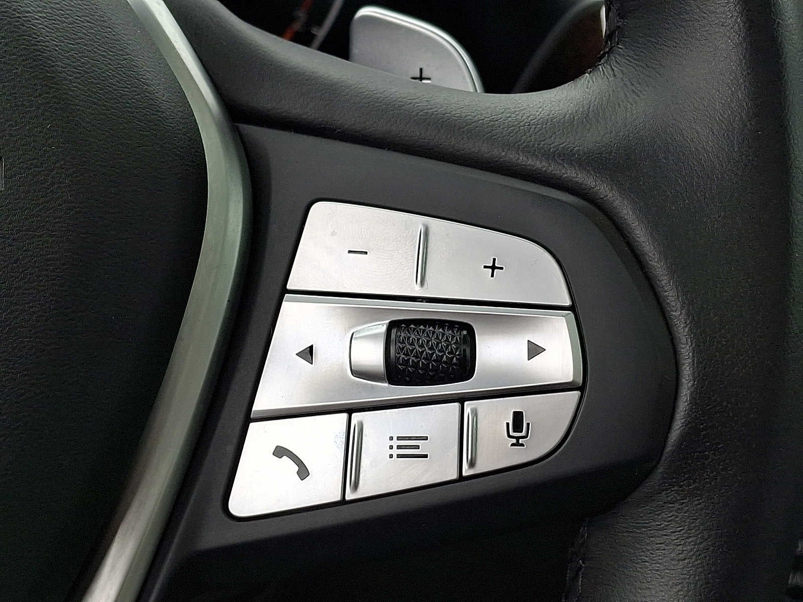 2023 BMW X3 xDrive30i Sports Activity Vehicle