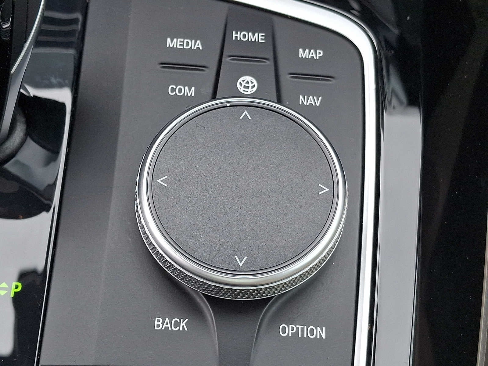 2023 BMW X3 xDrive30i Sports Activity Vehicle