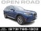 2023 BMW X3 xDrive30i Sports Activity Vehicle